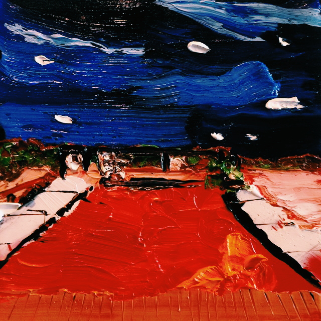 Processed with VSCO with c1 preset