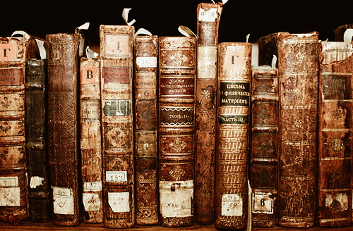 Read,Read,Read : Part 2
