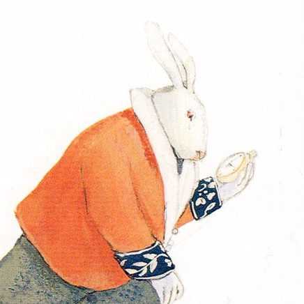 Processed with VSCO with c1 preset