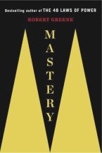 mastery-400x600