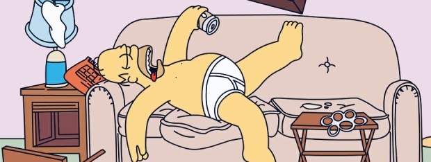 Processed with VSCO with a5 preset