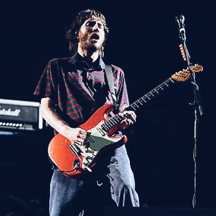 Processed with VSCO with a5 preset