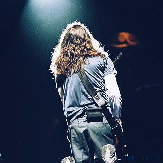 Processed with VSCO with a5 preset