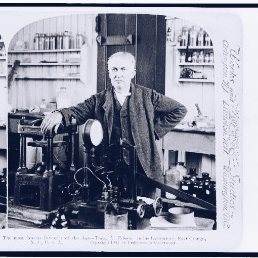 Processed with VSCO with a5 preset