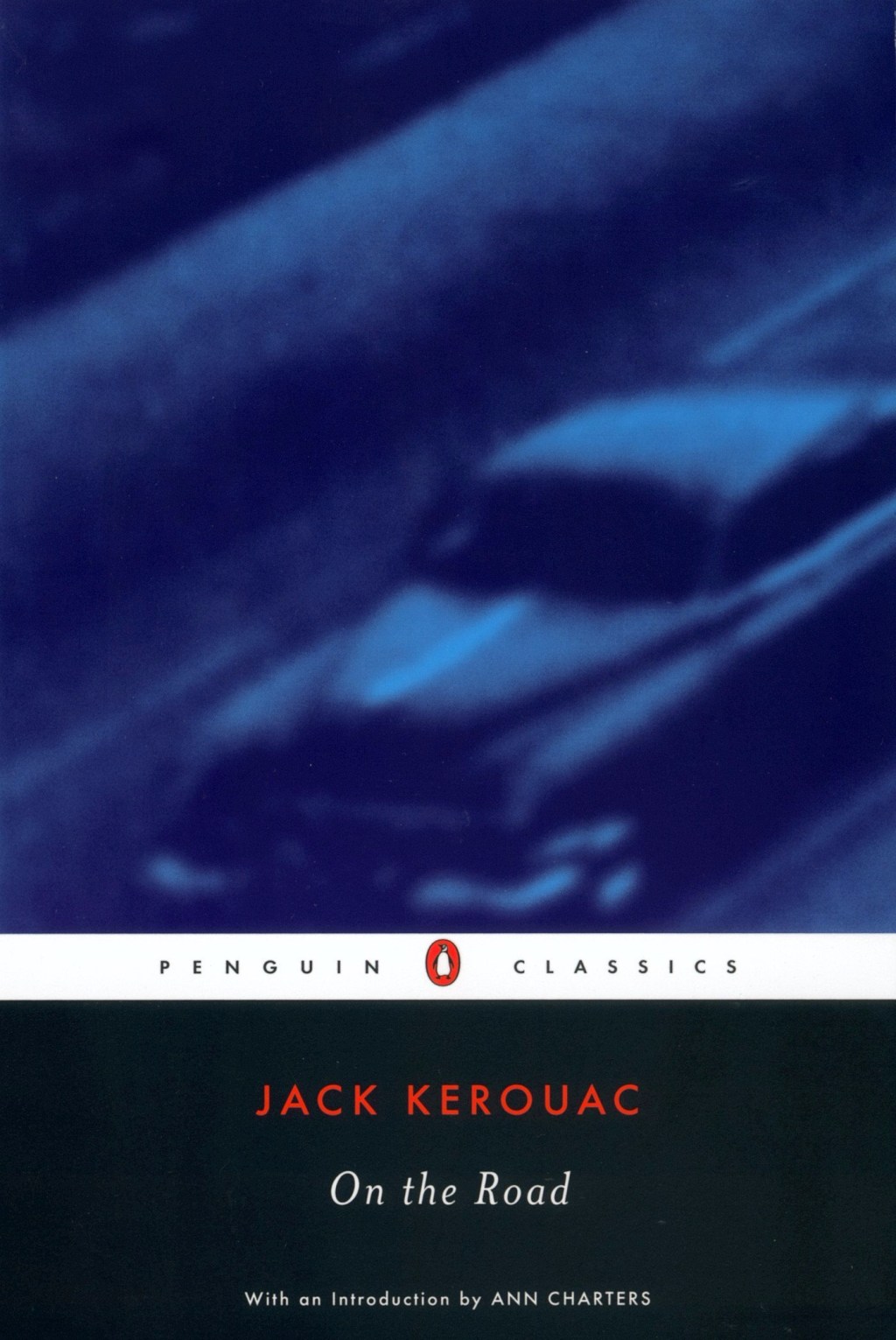 Best Lines From Kerouac’s On The&nbsp;Road
