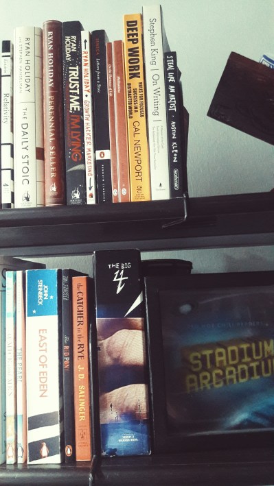 Processed with VSCO with acg preset