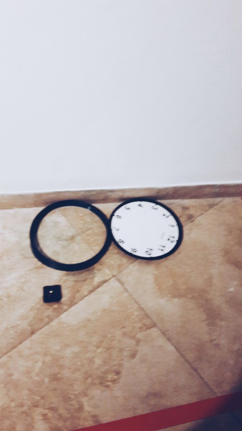 Processed with VSCO with a5 preset