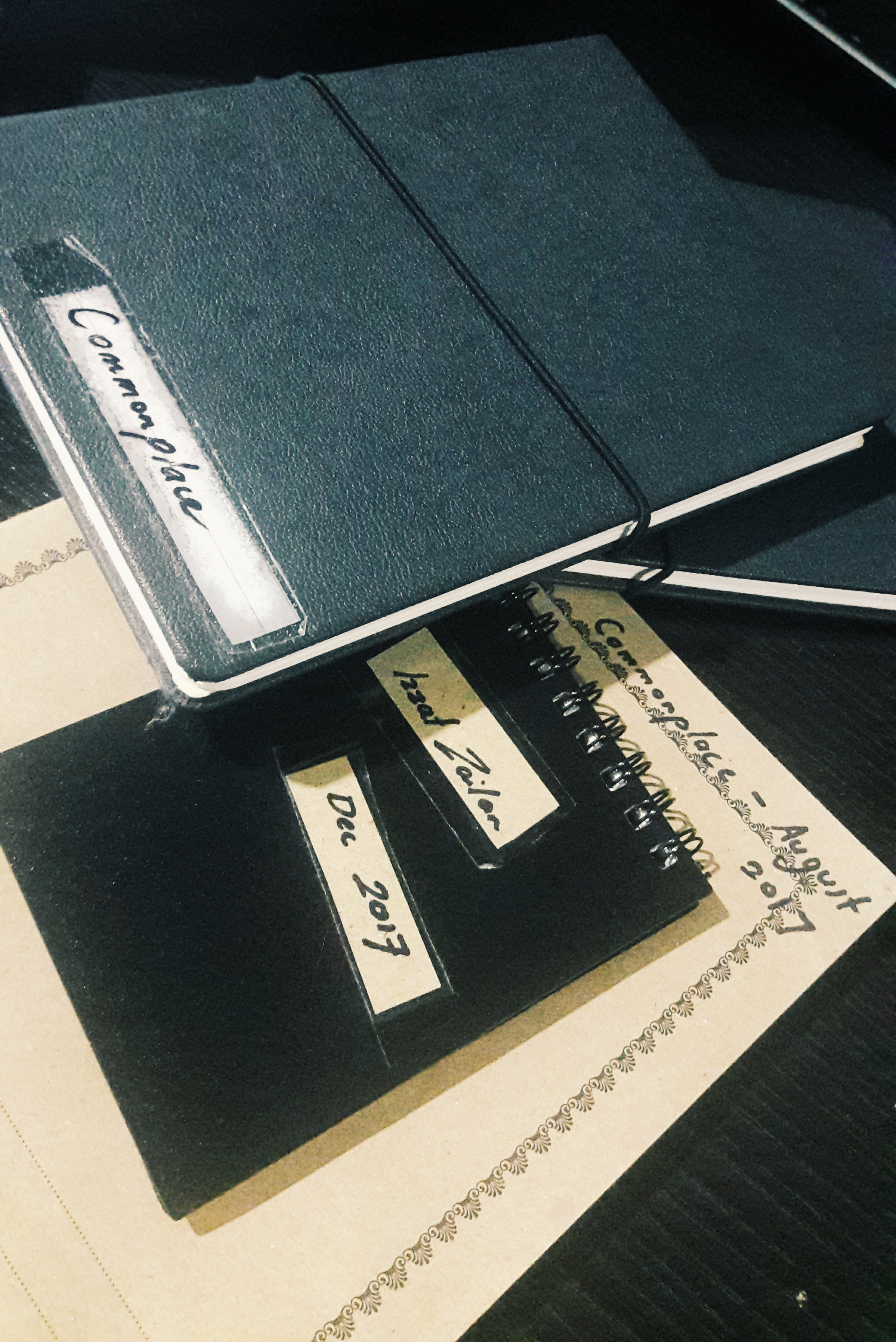 Processed with VSCO with g3 preset