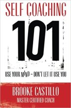 41QGHlY0UnL._SX326_BO1,204,203,200_