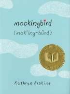 mockingbird