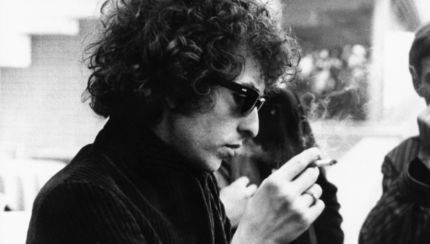 131203123231-03-bob-dylan-horizontal-large-gallery.jpg