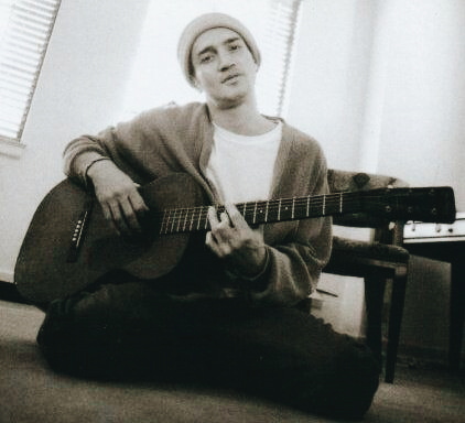 Processed with VSCO with a6 preset