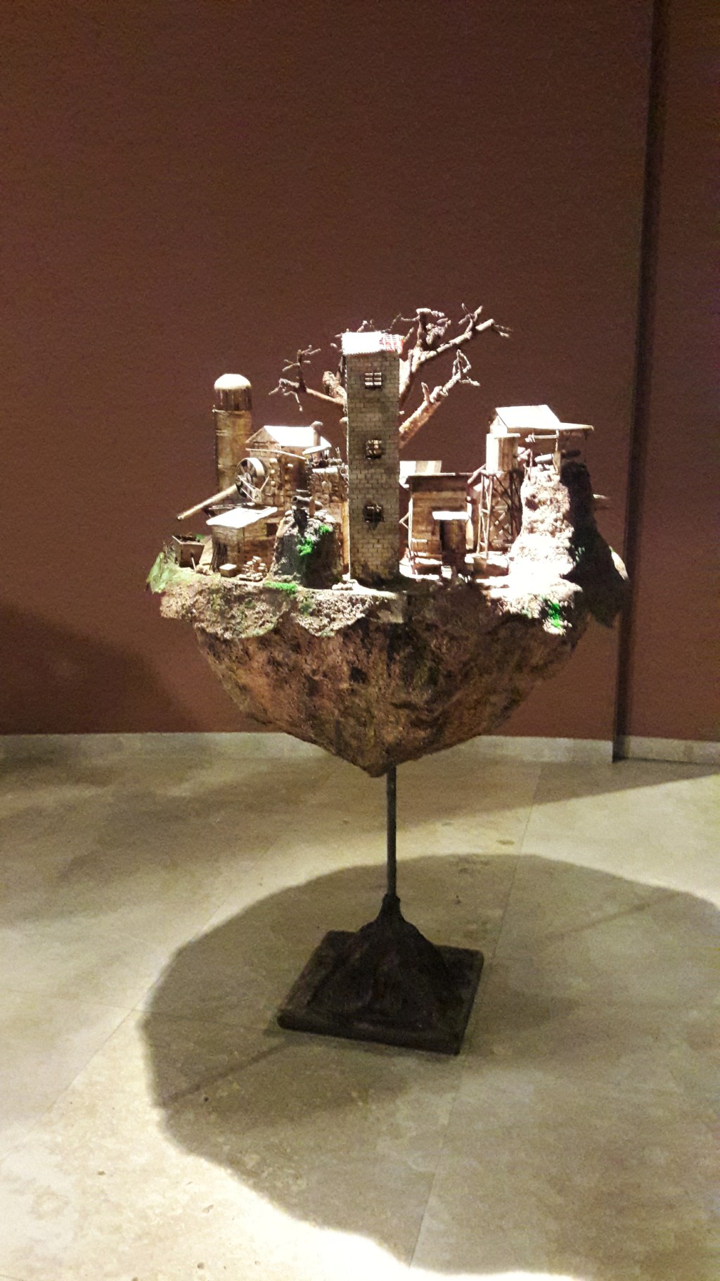 Always Love, Hate Will Get You&nbsp;Everytime