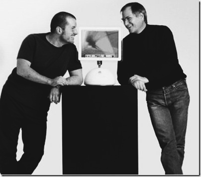 Processed with VSCO with b5 preset