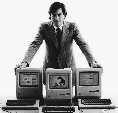 2018-01-17 01.38.39 1.jpg