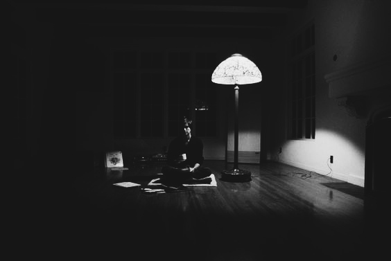 Processed with VSCO with b5 preset