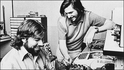 Processed with VSCO with b5 preset