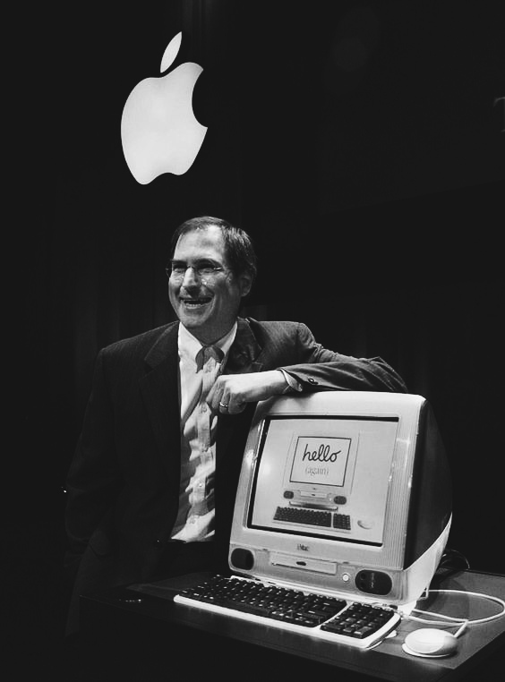 2018-01-17 01.38.40 4.jpg