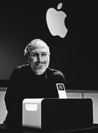 Processed with VSCO with b5 preset