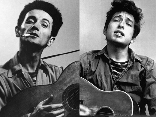 Woody-Guthrie-bob-dylan.jpg
