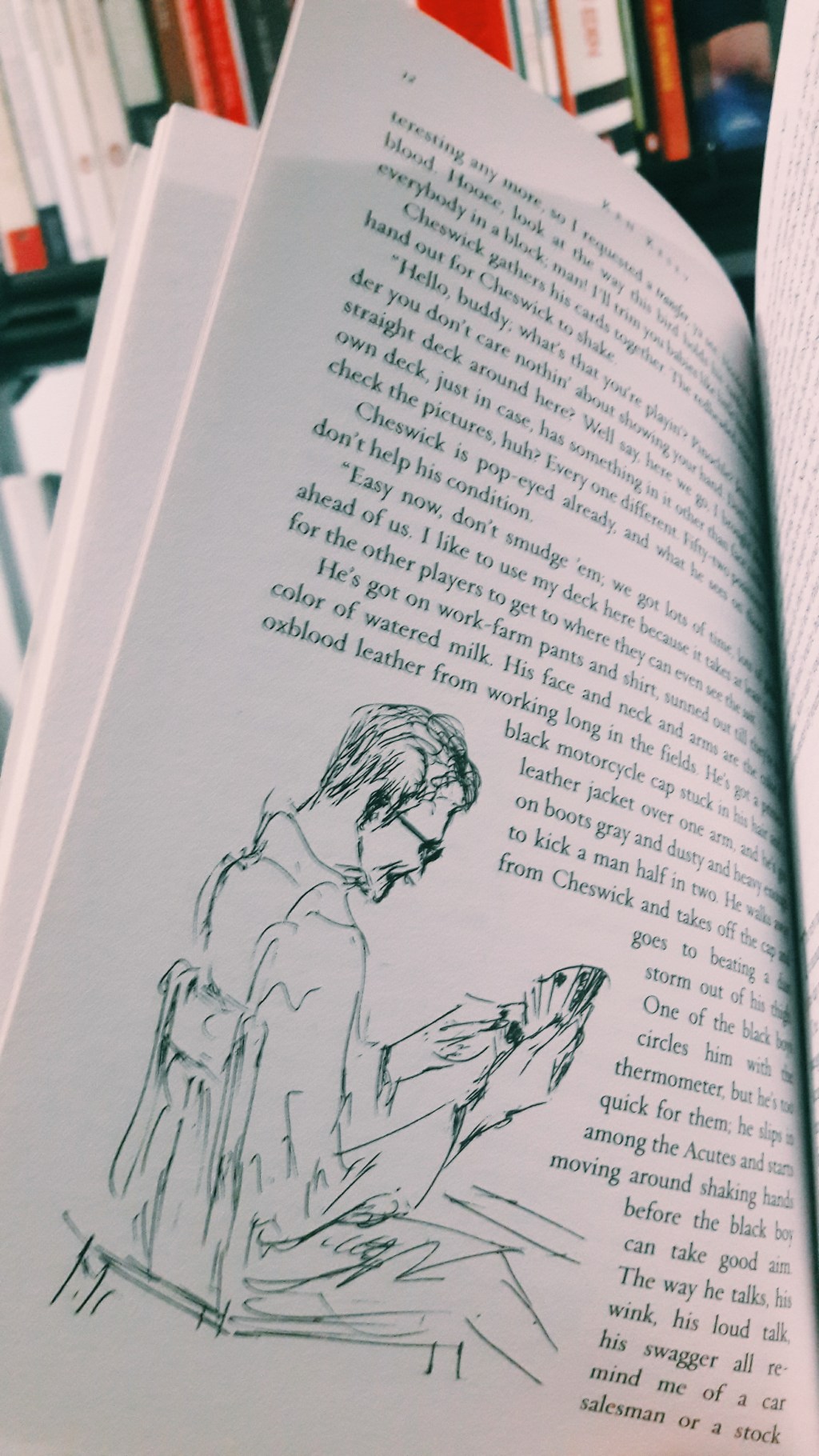 What’s That One Thing That You’re Great At? Because You Need To&nbsp;Know.