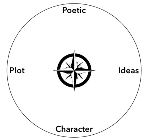 6a00d83451b31569e201bb09c13ed1970d-500wi