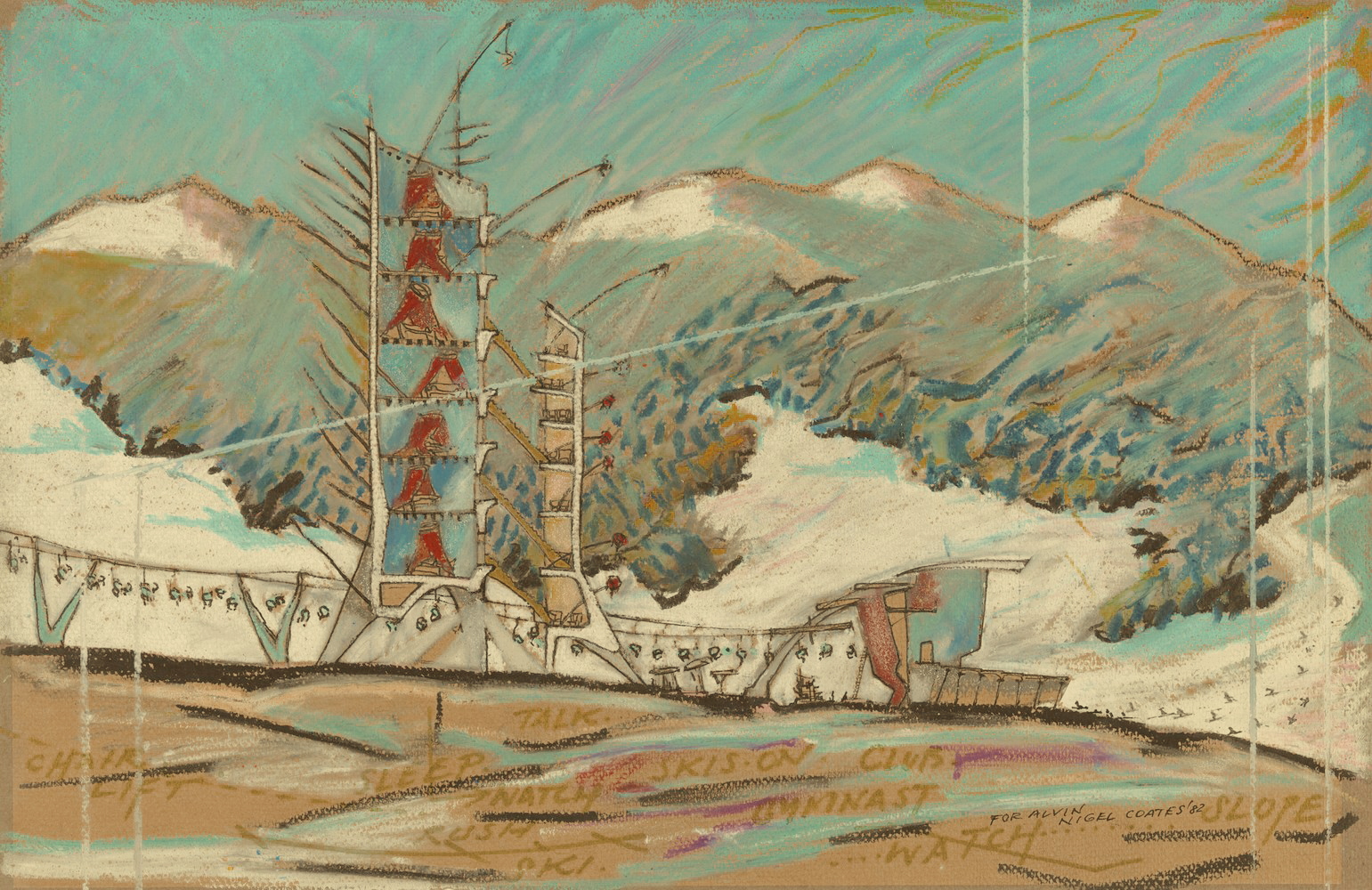 Processed with VSCO with dog2 preset