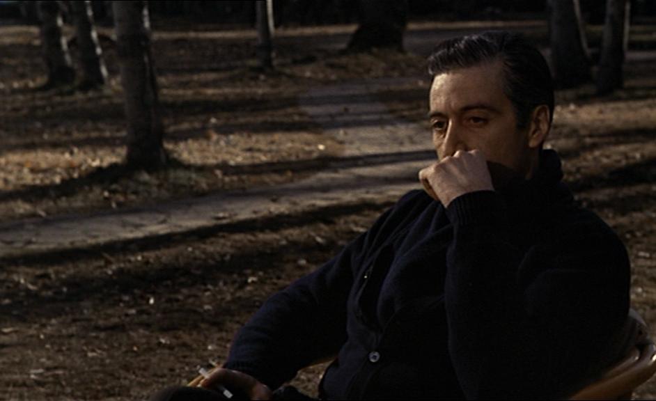 MV5BNjViZWJmM2QtNmRlMC00M2MzLWIyNzEtOGFjM2NmNDdmY2Q5XkEyXkFqcGdeQXVyNjUwNzk3NDc@._V1_