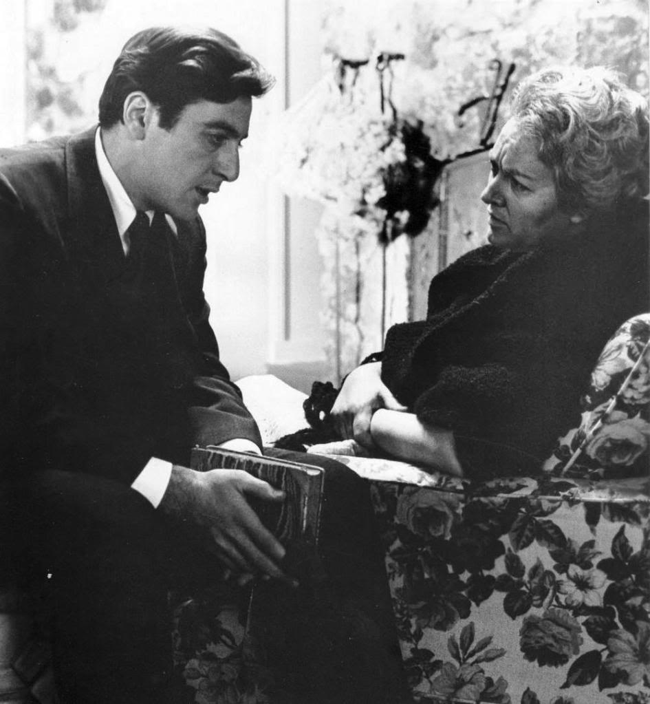 7a15ab0fd284cb5fbbe162058baf18ce