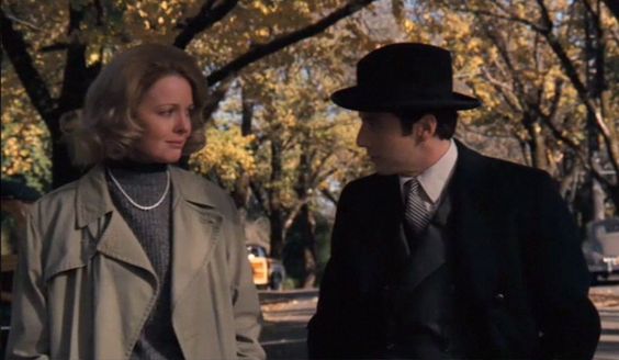 de8ca6a4dbb3de960b9b17f240d92b95