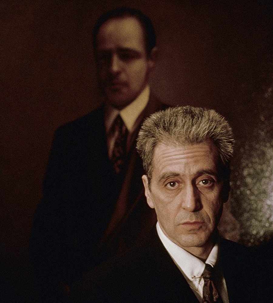 MV5BMDdhMjcwMjUtZjBhZi00OTdjLWJiZTctMTk3YzllN2M0YjM5XkEyXkFqcGdeQXVyNjUwNzk3NDc@._V1_SY1000_CR0,0,900,1000_AL_