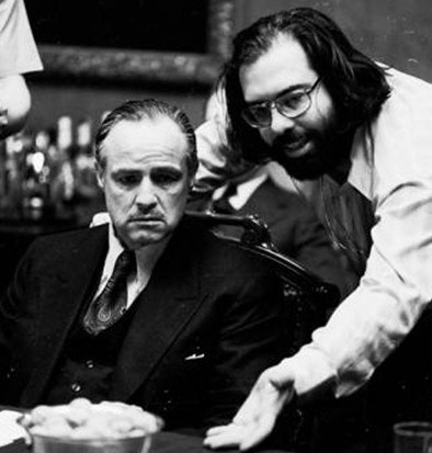 MV5BMzU0ZTgxOTktZTFkYi00N2I2LWE0NDctNmM0NmNmZDNiY2QxL2ltYWdlL2ltYWdlXkEyXkFqcGdeQXVyNjUwNzk3NDc@._V1_