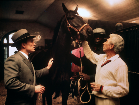 MV5BODY4ZjU5YzMtZDJiZC00MzRiLWFhZDQtMTM2MDMzYjRmNzc2XkEyXkFqcGdeQXVyNjUwNzk3NDc@._V1_