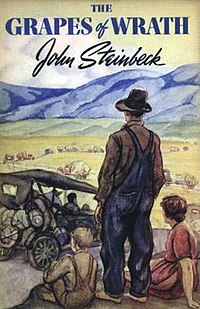 200px-JohnSteinbeck_TheGrapesOfWrath