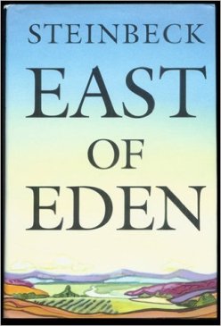 411wszkdpL._SX320_BO1204203200_