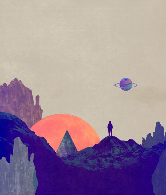 5e310debe03a5aca036e73f533084b60