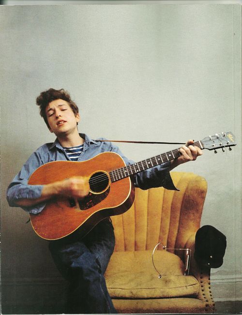 1ef6360ab08808906e3cf7f4f665bd3f