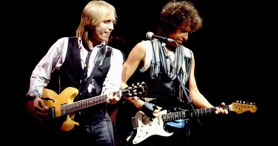 8aa4101f558727544055ead7f2e55f47