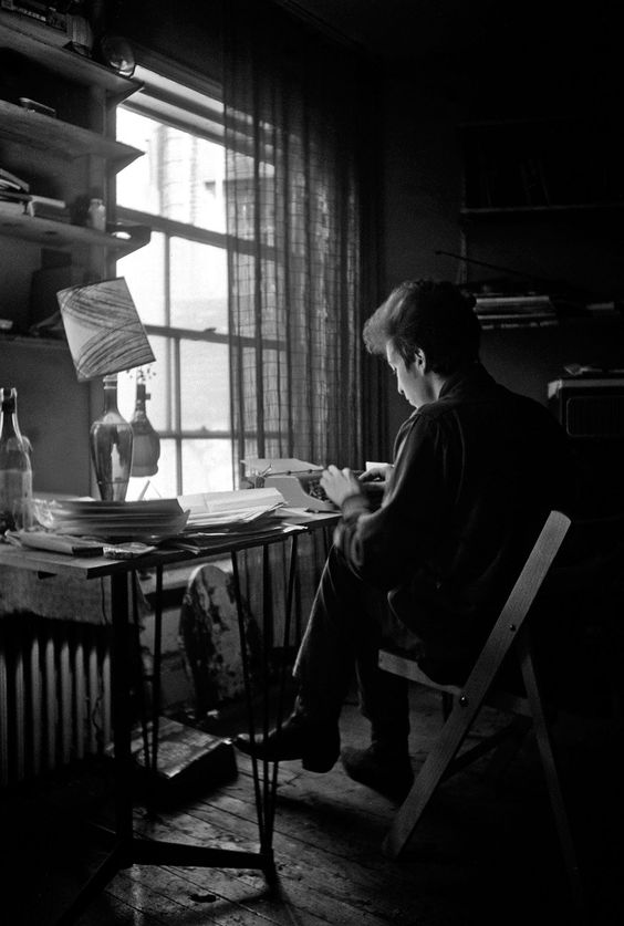 ad77d68611de7bff0be026a16daf9e08