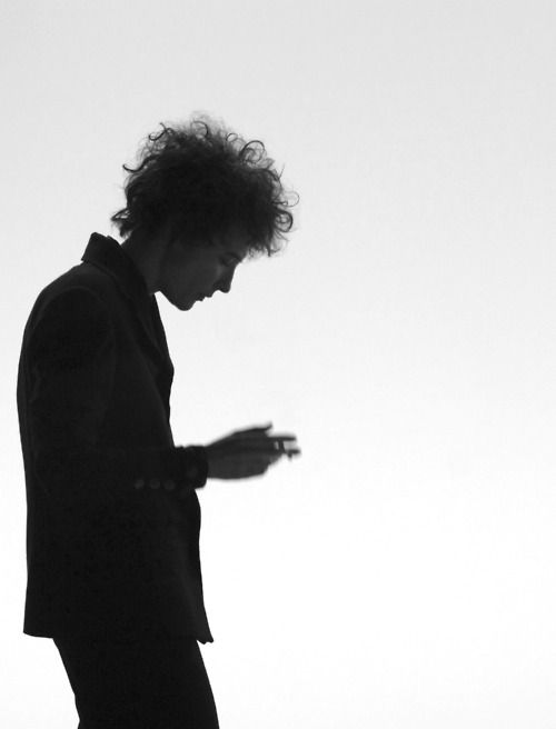 fadacaad90216516a16023c997c16a30