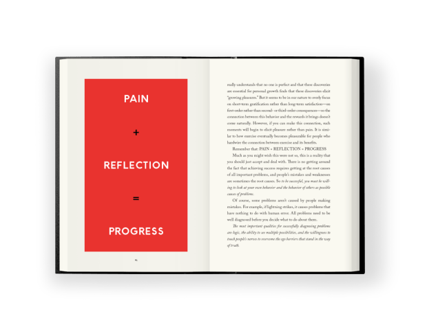 ray-dalio-life-principles-book-83c4fe0a9bf159940f8536d21f4305aeaa9ba7fc92ce645736d86be51eb4d765.png