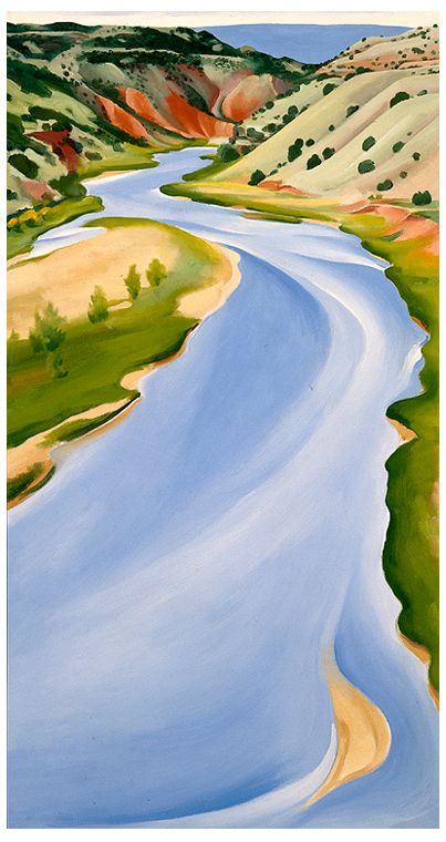 531266005d4181b4915521c1ea2d9065