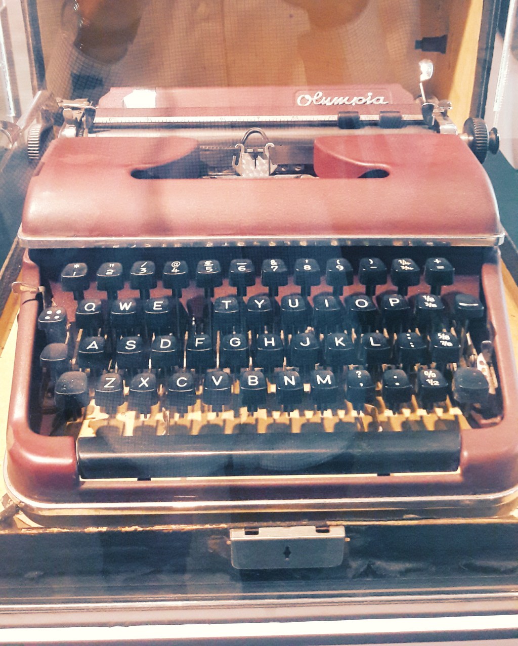 What I Learned From One Year of Writing&nbsp;Articles