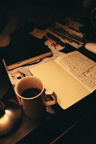 1db2536f43eaa7a7b69d19e65a481f9b