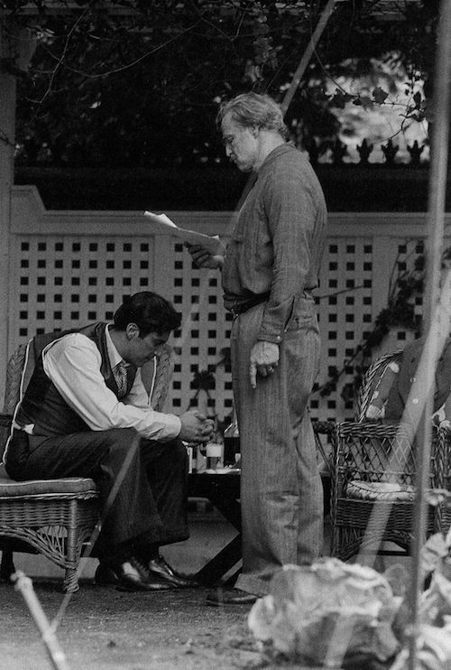 e8bf3db5e4e424071a5cef07826dc6cc