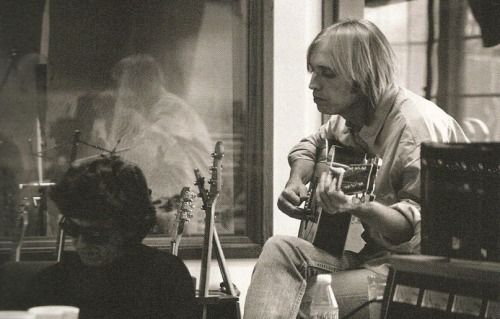 7e864c12d21479792304b37185225ad7