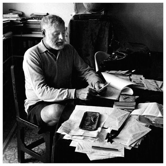 9ef23b0be74a21835057185cd29cc573