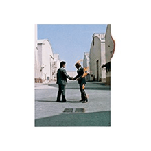220px-Pink_Floyd,_Wish_You_Were_Here_(1975).png