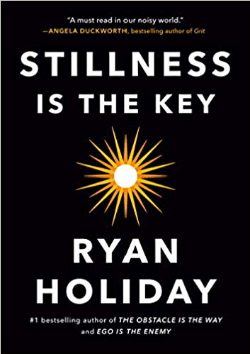 337ECB35-2509-4248-8858-52EB5EDB2536