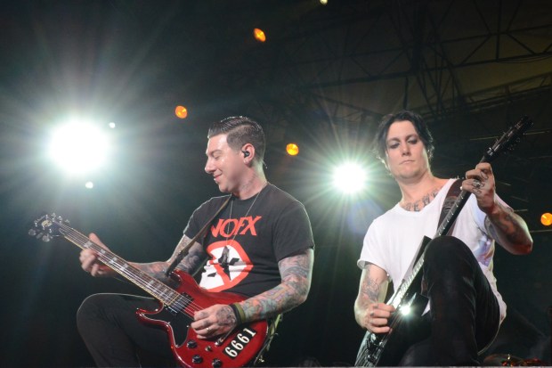 6978594882_305b14b89b_o